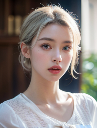 GPS定位App与抖音代运营公司：数据驱动的营销与定位